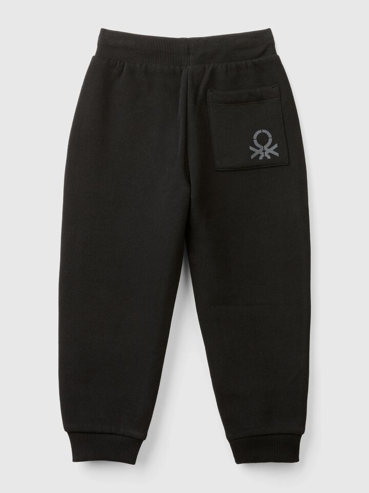 TROUSERS Jungen image number 2